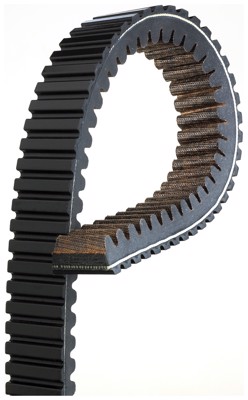 24G4108