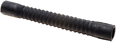 25284