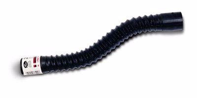 25309