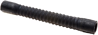 25309