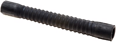 25321