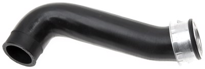 26205