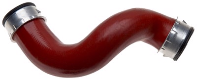 26214