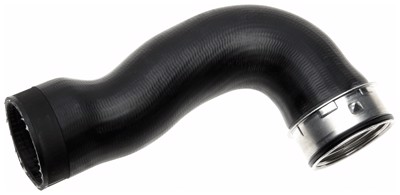 26255