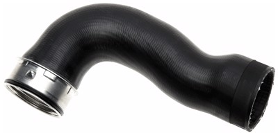 26256