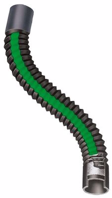 26518