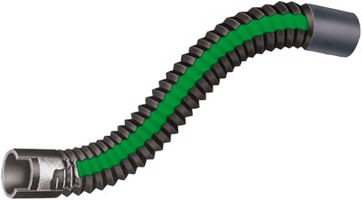 26529