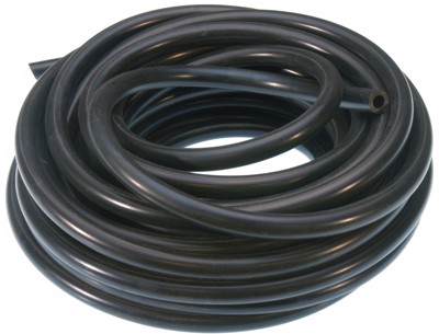 27555