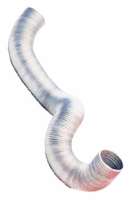 28081