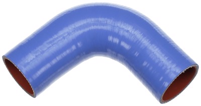 28214