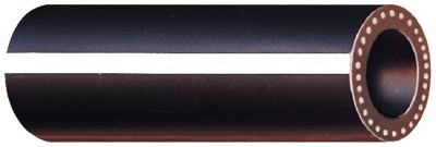 HVAC Heater Hose for Chevrolet Captiva Sport Equinox GMC Terrain - 28418 Gates