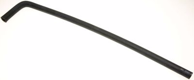 HVAC Heater Hose for Chrysler Dodge Plymouth V8 5.2L - 28464 Gates