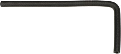 28469