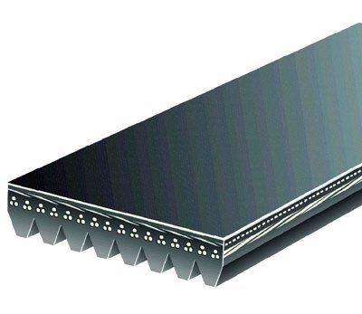 2PJ800