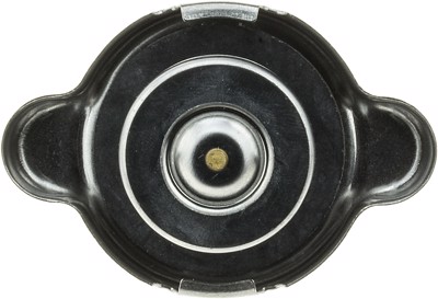 31564
