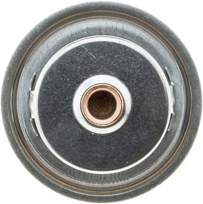 33078