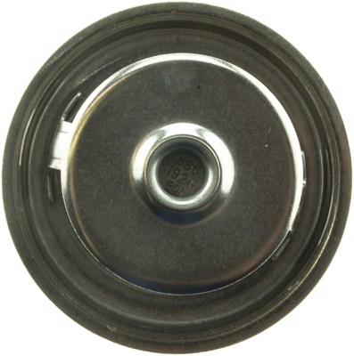 33079S
