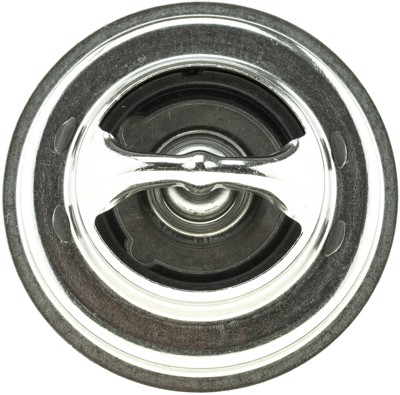 33079S