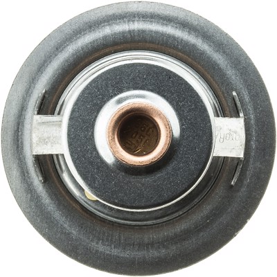 33180