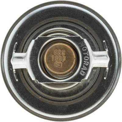 33198S