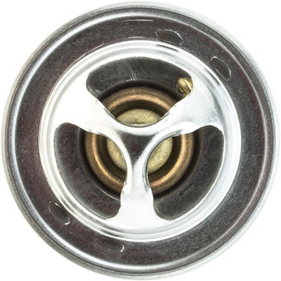 33198S