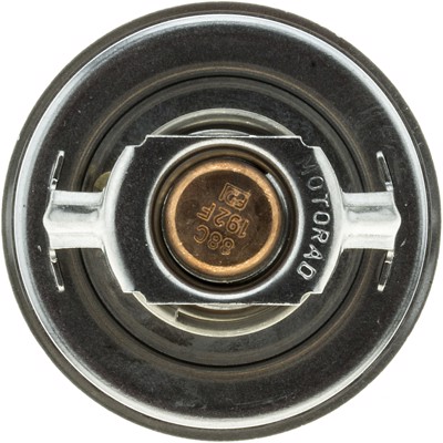 33199S