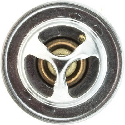 33199S