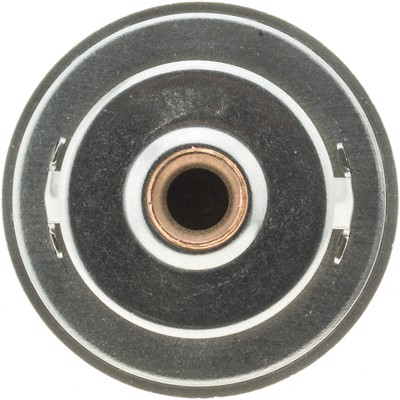 33209S