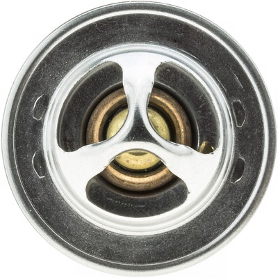 33209S