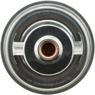 33218