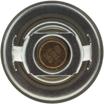 33259S