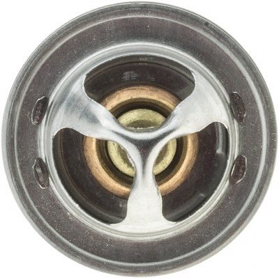 33259S