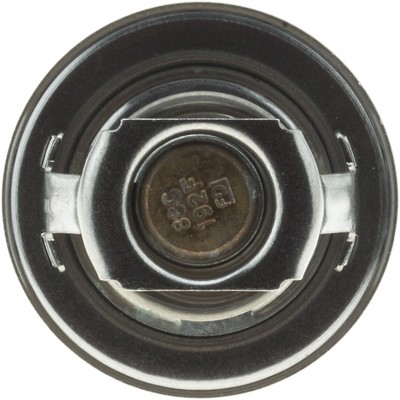 33268S