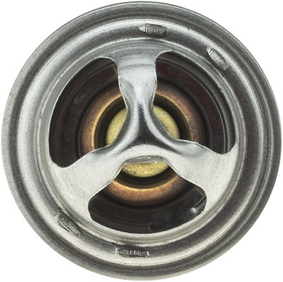 33268S