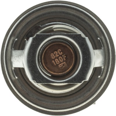 33269S