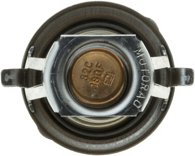 33298S