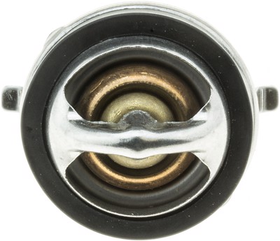 33298S