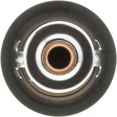 33419S