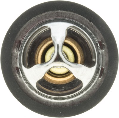 33419S