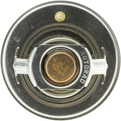 33479S