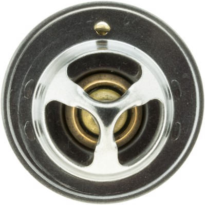 33479S