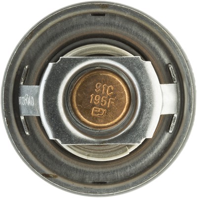 33529S