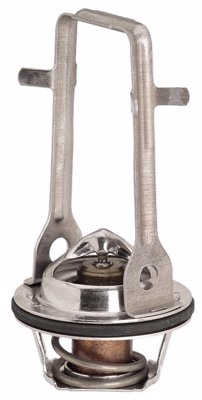 33529S