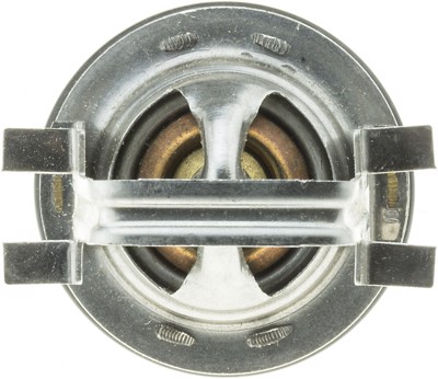 33529S