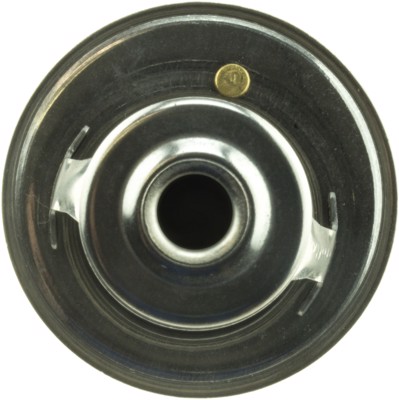 33568S