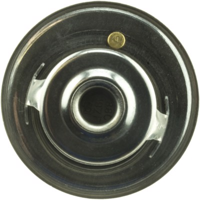33569S