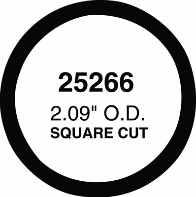 33606