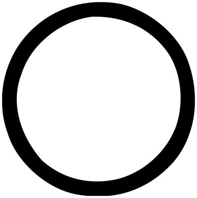 33606