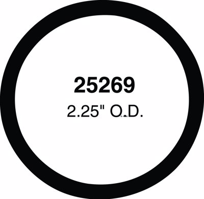 33607