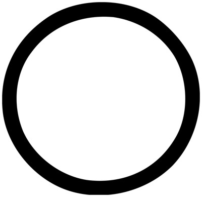 33607